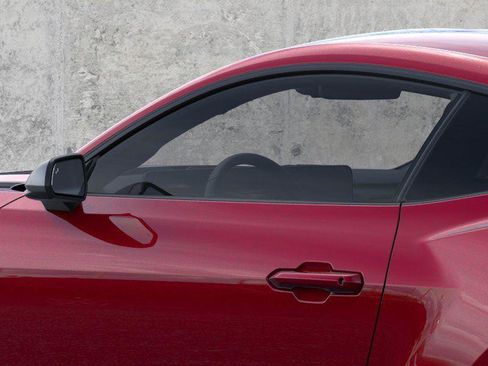 New 2026 Ford Mustang Dark Horse w/ Anti-Theft Package image 20