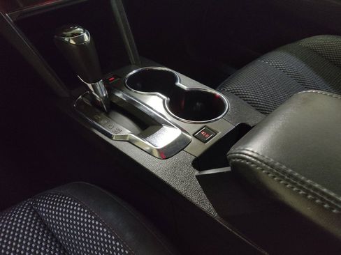 Used 2017 GMC Terrain SLE w/ Chrome Edition AWD/4WD image 26