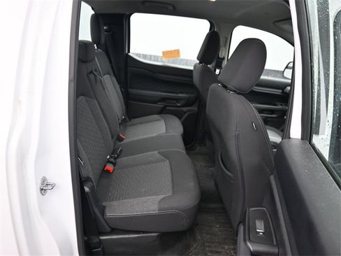 Used 2024 Ford Ranger XL image 6