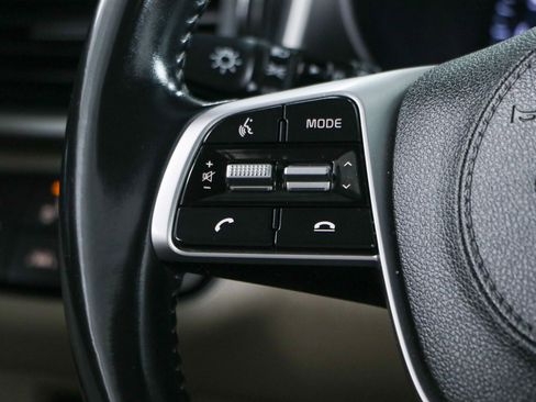 Used 2020 Kia Sorento EX image 13