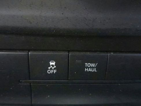 Used 2019 RAM 1500 Tradesman image 27