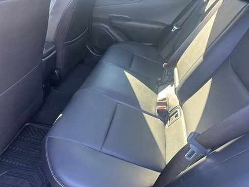 Used 2023 Toyota Prius XLE image 6