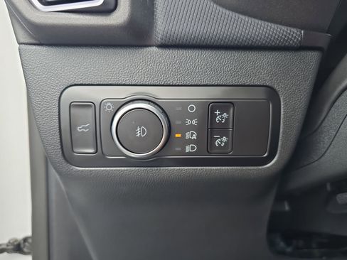 New 2025 Ford Bronco Sport Outer Banks w/ Outer Banks Tech Package+ image 21