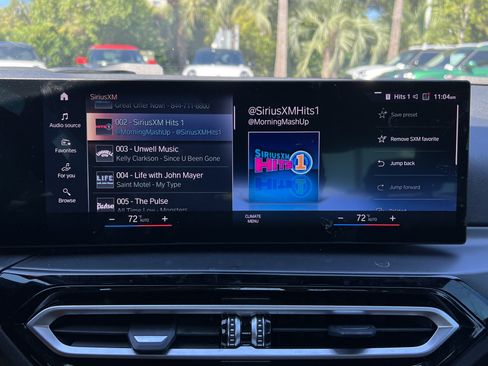 Certified 2023 BMW 230i xDrive Coupe w/ Premium Package AWD/4WD image 23