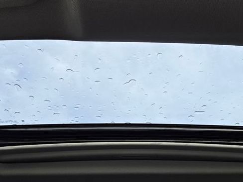 New 2026 Chevrolet Silverado 3500 LTZ w/ LTZ Plus Package image 28