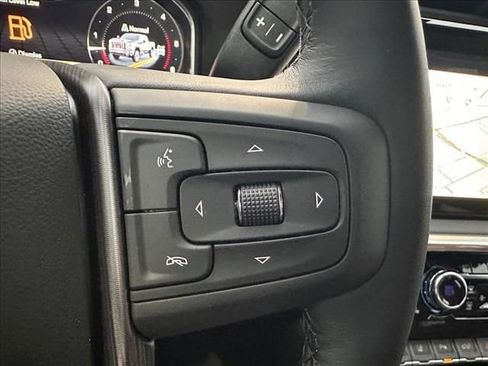 New 2026 GMC Sierra 2500 Denali Ultimate image 30