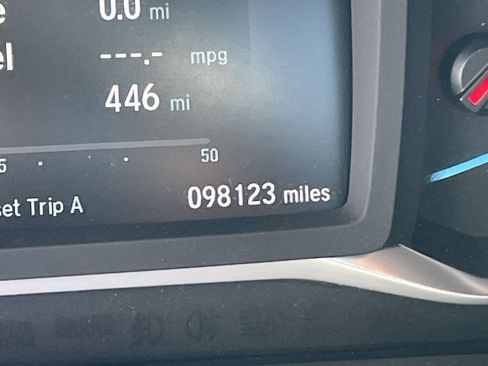 Used 2020 Honda Pilot EX-L image 31