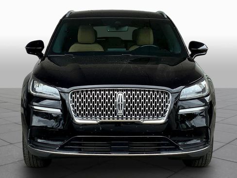 Used 2022 Lincoln Corsair Reserve FWD image 4