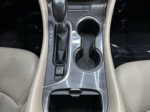 Used 2019 Buick Envision Preferred image 27