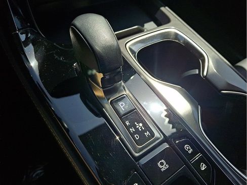 Used 2024 Lexus NX 350 AWD w/ Cold Area Package image 13