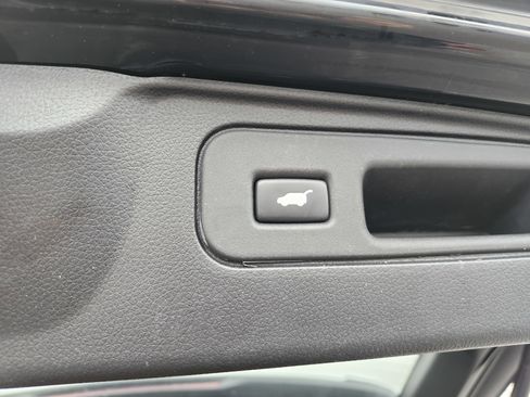 Used 2019 Honda Passport EX-L image 17