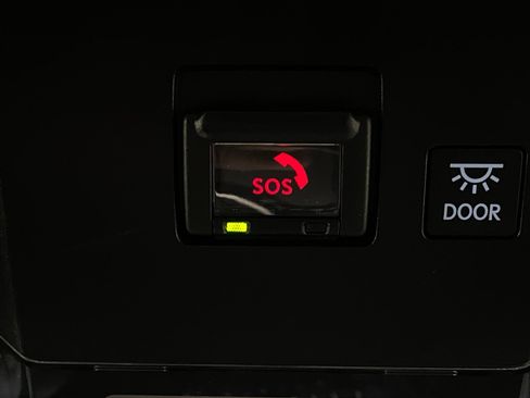 Certified 2022 Lexus UX 250h w/ Premium Package image 27