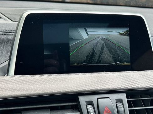 Used 2018 BMW X2 xDrive28i w/ M SportX Package image 22