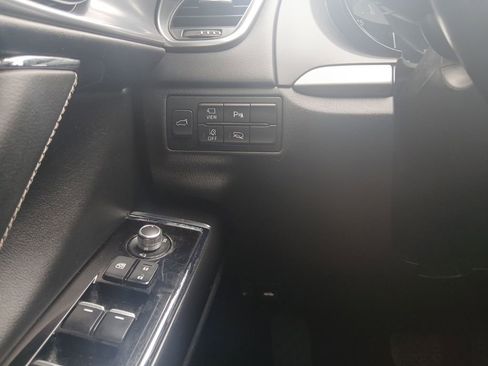 Used 2021 MAZDA CX-9 Grand Touring AWD/4WD image 12