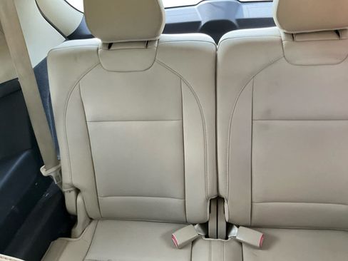 Used 2014 Acura MDX w/ Advance Package AWD/4WD image 19