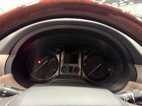 Used 2019 Lexus GX 460 Premium AWD/4WD image 43