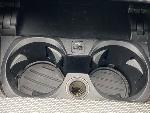 Used 2021 BMW M340i M340i image 29