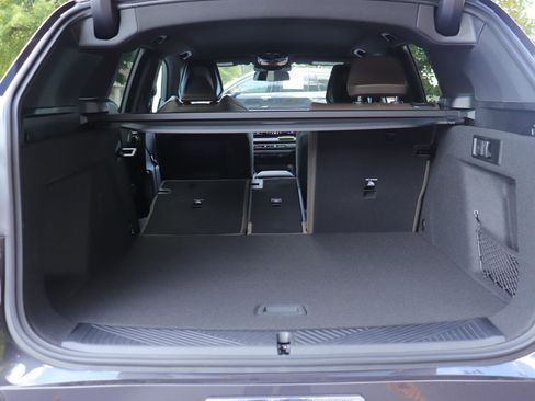 New 2026 BMW X3 xDrive30 w/ Premium Package image 13