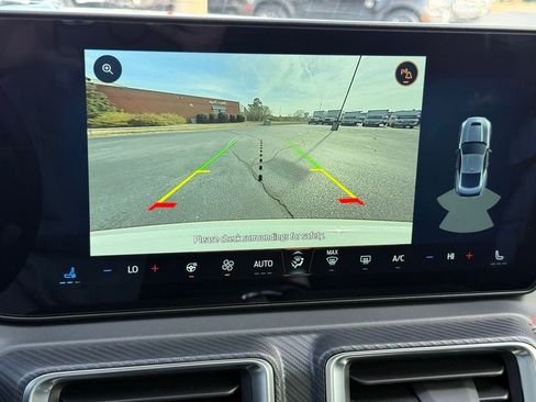 New 2026 Ford Mustang GT Premium image 27