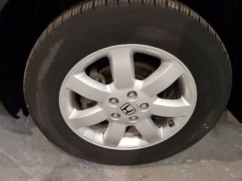 Used 2011 Honda CR-V SE image 28