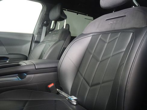 Used 2027 Kia Telluride X-Line SX Prestige AWD/4WD image 12