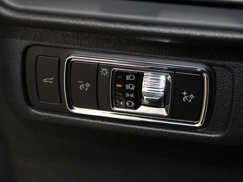 New 2026 Lincoln Corsair Premiere image 41