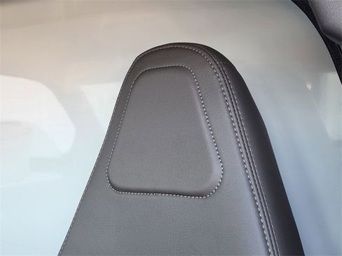 New 2025 Chevrolet Express 3500 1WT w/ Power Convenience Package image 15