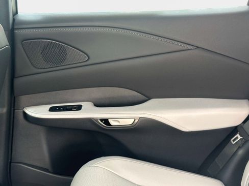 New 2026 Lexus RX 350h image 15