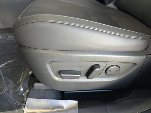 Used 2026 MAZDA CX-5 Preferred AWD/4WD image 11