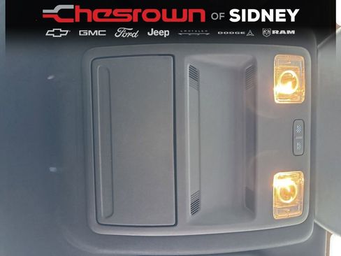 Used 2025 Ford Escape ST-Line Elite w/ Premium Technology Package AWD/4WD image 24
