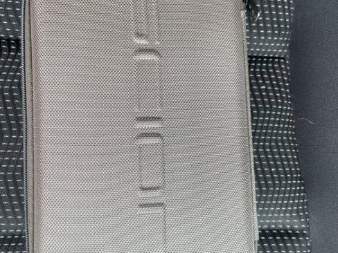 Used 2016 Scion iM 5dr HB CVT (Natl) image 32