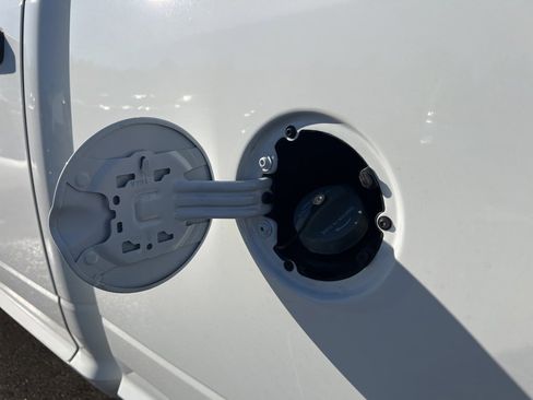 New 2026 RAM 2500 Big Horn image 16