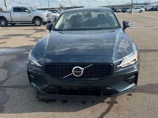 Used 2023 Volvo S60 B5 Plus w/ Climate Package video 2