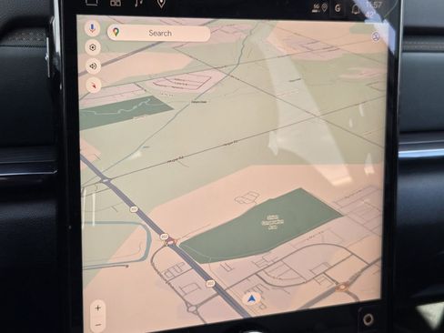 New 2026 GMC Terrain AT4 image 23