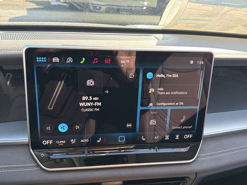 New 2026 Volkswagen Tiguan SE image 19