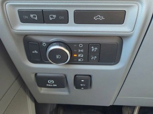 Used 2022 Ford F150 XLT w/ Equipment Group 302A High AWD/4WD image 27