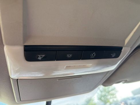 Used 2019 Nissan Altima 2.5 S FWD image 25