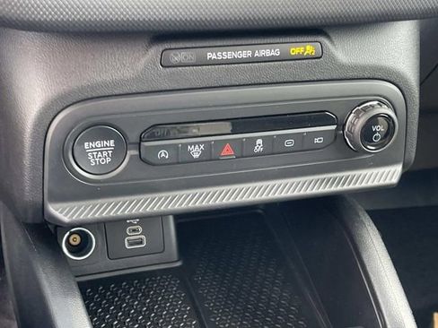 New 2026 Ford Bronco Sport Big Bend AWD/4WD image 25