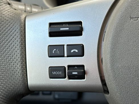 Used 2019 Nissan Frontier SV w/ Value Truck Package image 23