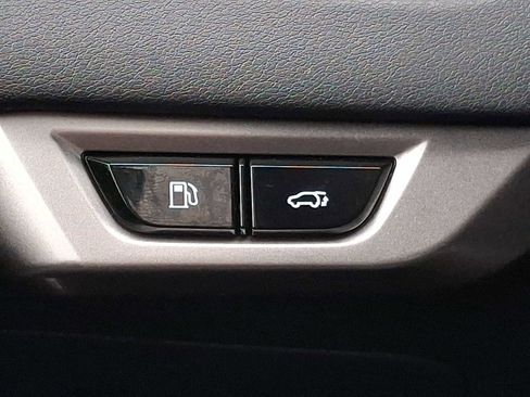 Used 2023 Lexus RX 350 Premium Plus w/ Cold Area Package image 24