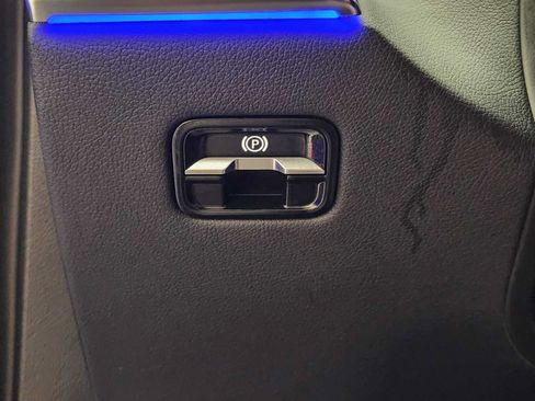 Used 2023 Mercedes-Benz S 580 4MATIC Sedan image 21