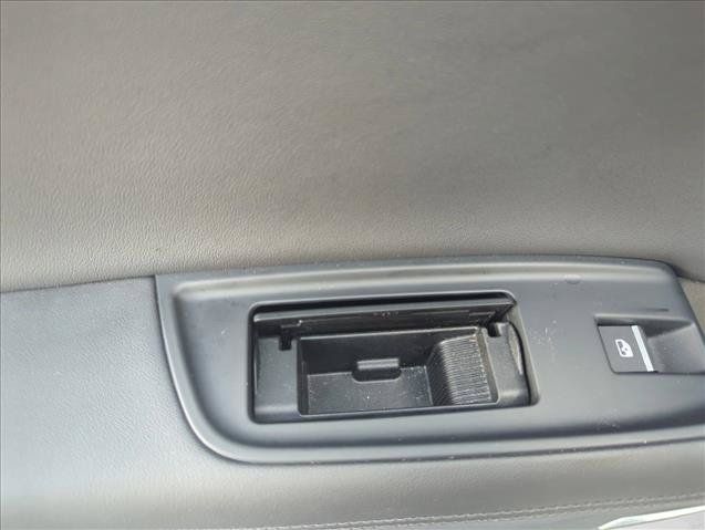 Used 2023 Audi Q7 3.0T Premium Plus AWD/4WD image 30