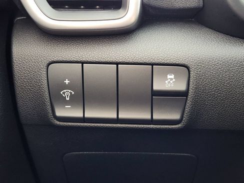 Used 2019 Kia Sportage LX w/ Option Group 017 FWD image 26