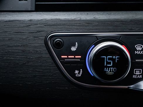 Used 2023 Audi A5 2.0T Premium Plus w/ Premium Plus image 32