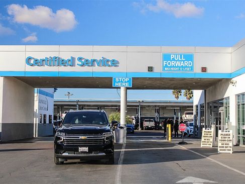 New 2026 Chevrolet Silverado 1500 LT w/ LPO, Dark Essentials Package image 33