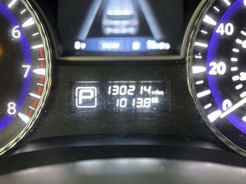 Used 2015 INFINITI QX60 Base AWD 4dr SUV w/ Premium Plus Package image 42