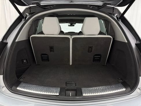 Used 2020 Acura MDX SH-AWD w/ Technology Package image 33