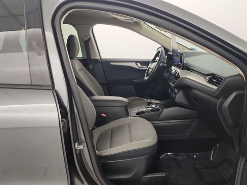 Used 2020 Ford Escape SE AWD/4WD image 27