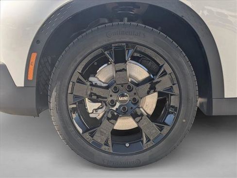 New 2026 MINI Cooper Countryman S image 10