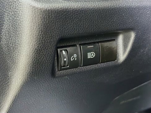 Used 2024 Toyota RAV4 LE image 12